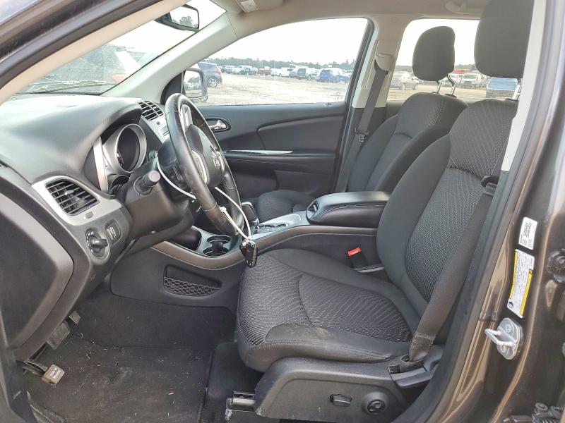 Aukcja sprzedaży 2020 Dodge Journey, vin: 3C4PDCAB4LT280033, numer aukcji: 56609976