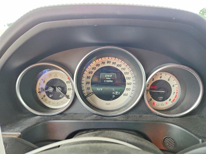 Aukcja sprzedaży 2015 Mercedes-benz E, vin: WDDHF6HB7FB137675, numer aukcji: 56098216