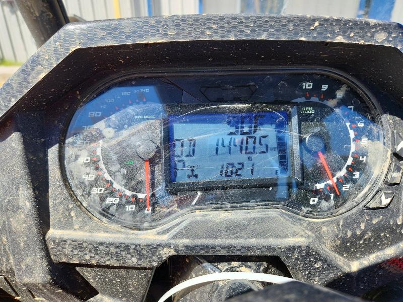 Продажа на аукционе авто 2020 Polaris Rzr, vin: 3NSNAK994LF134224, номер лота: 57635016