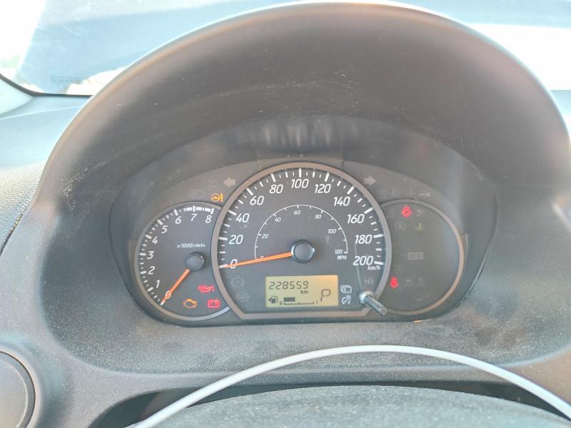 2018 Mitsubishi Mirage მანქანა იყიდება აუქციონზე, vin: ML32A3HJXJH002056, აუქციონის ნომერი: 58982366