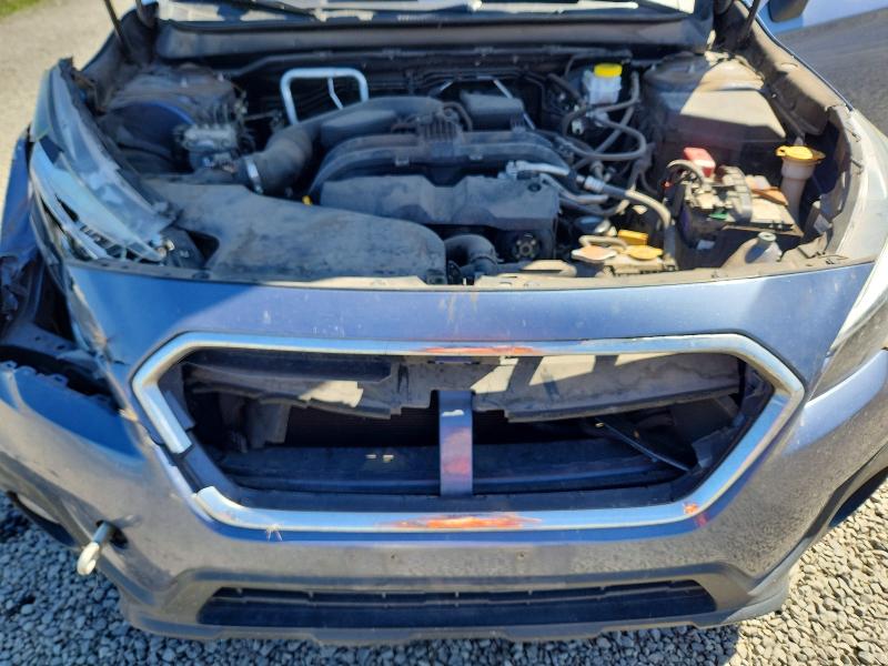 Продаж на аукціоні авто 2018 Subaru Outback, vin: 4S4BSACC2J3277968, номер лоту: 58114556