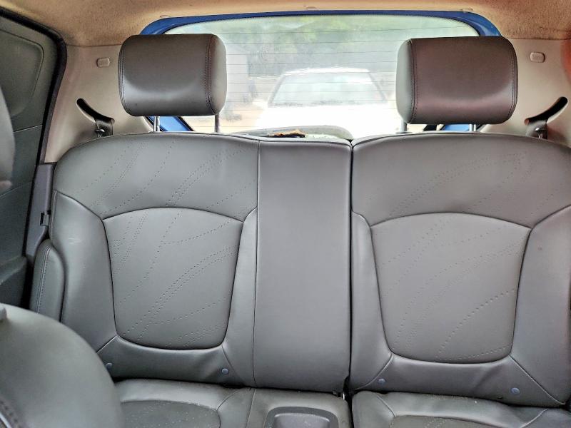 58050776 :رقم المزاد ، KL8CF6S9XDC567128 vin ، 2013 Chevrolet Spark مزاد بيع