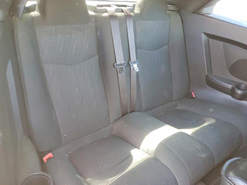 Продаж на аукціоні авто 2011 Chrysler 200, vin: 1C3BC2EGXBN565576, номер лоту: 56341166