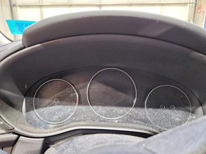 Aukcja sprzedaży 2024 Mazda Cx-30, vin: 3MVDMBAM6RM634067, numer aukcji: 54900366