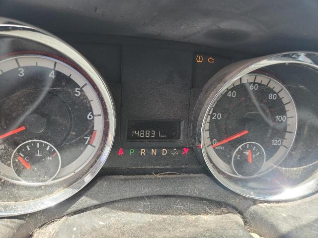 Aukcja sprzedaży 2016 Dodge Grand Caravan, vin: 2C4RDGBG8GR134771, numer aukcji: 58438966
