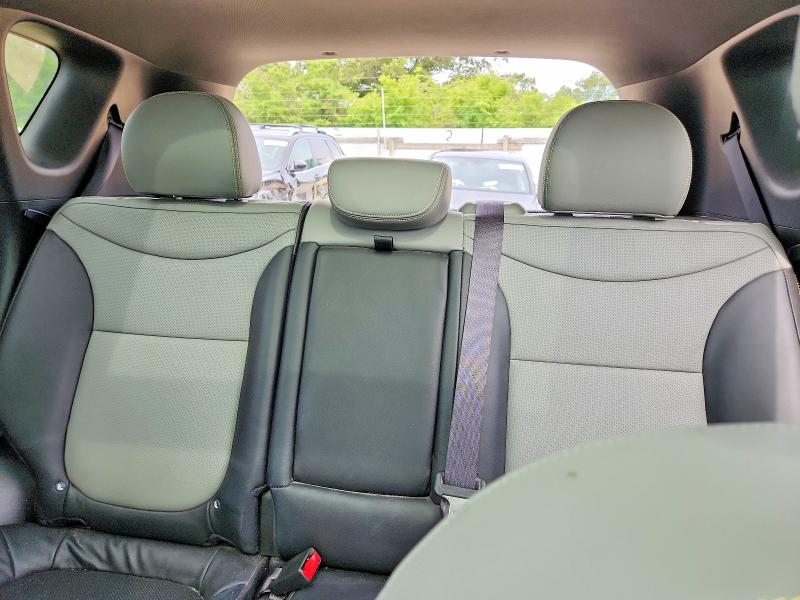 Aukcja sprzedaży 2015 Kia Soul, vin: KNDJP3A51F7781395, numer aukcji: 58306416