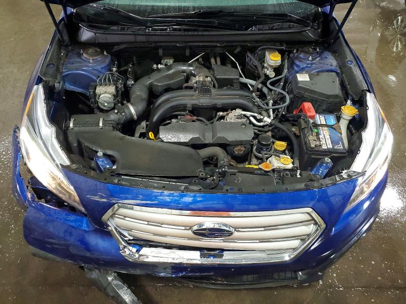 Продажа на аукционе авто 2016 Subaru Outback, vin: 4S4BSBFC5G3237605, номер лота: 56676966