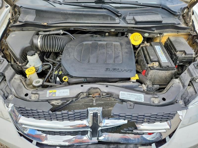 58709206 :رقم المزاد ، 2C4RDGCG6KR767728 vin ، 2019 Dodge Grand Caravan مزاد بيع