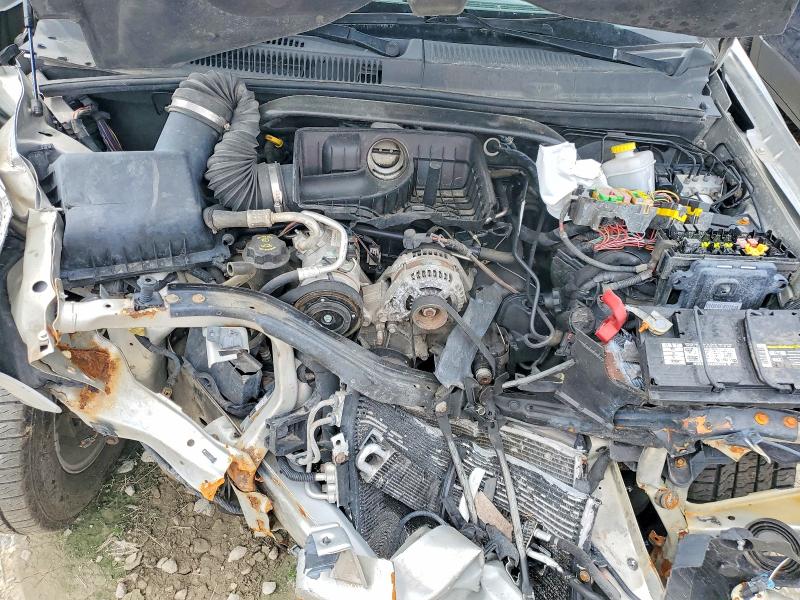 Продажа на аукционе авто 2006 Jeep Grand Cherokee, vin: 1J4GR48K36C250691, номер лота: 54452756