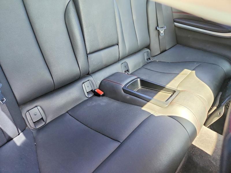 Продаж на аукціоні авто 2015 Bmw 428, vin: WBA3N7C59FK224067, номер лоту: 56640256