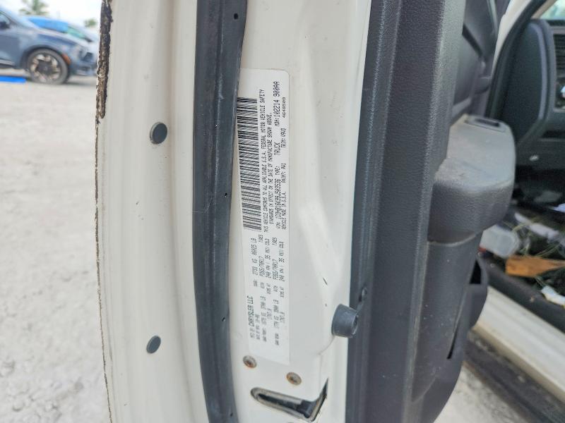 Продажа на аукционе авто 2009 Dodge Ram 1500, vin: 1D3HB16K99J503536, номер лота: 58453386