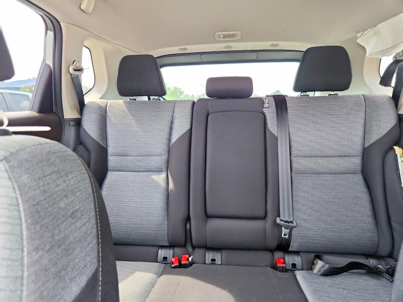 Продажа на аукционе авто 2023 Nissan Rogue, vin: JN8BT3BA7PW408420, номер лота: 55723576