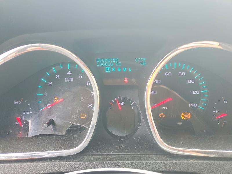 Aukcja sprzedaży 2012 Chevrolet Traverse, vin: 1GNKVGED1CJ129174, numer aukcji: 56829046