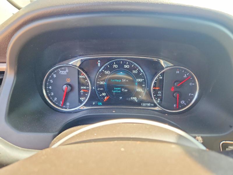 Продажа на аукционе авто 2017 Gmc Acadia, vin: 1GKKNXLS1HZ116836, номер лота: 54717306