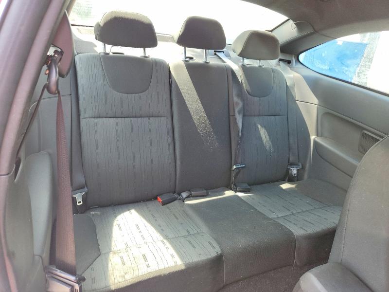 Продажа на аукционе авто 2009 Ford Focus, vin: 1FAHP32N69W202141, номер лота: 57887076