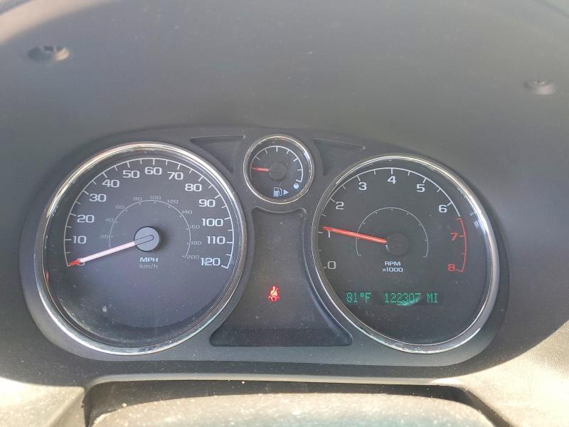 2007 Chevrolet Cobalt მანქანა იყიდება აუქციონზე, vin: 1G1AZ55F177216826, აუქციონის ნომერი: 58250226
