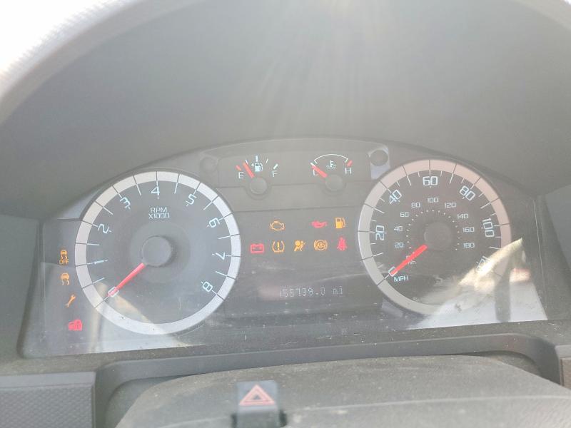 Продаж на аукціоні авто 2012 Ford Escape, vin: 1FMCU9EG5CKB18500, номер лоту: 55433876
