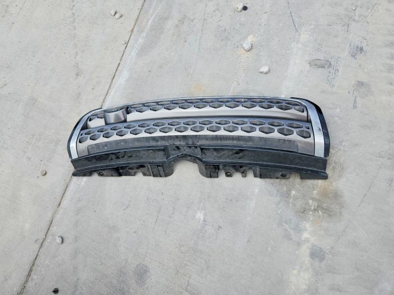 Продажа на аукционе авто 2018 Land Rover Range Rover Evoque, vin: SALVR2RX4JH272232, номер лота: 56028646