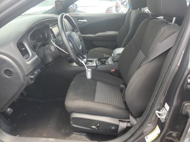 Продажа на аукционе авто 2022 Dodge Charger, vin: 2C3CDXBG5NH119710, номер лота: 57318476