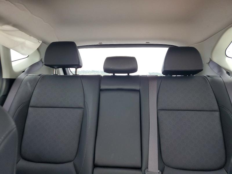 2023 Kia Seltos მანქანა იყიდება აუქციონზე, vin: KNDETCA20P7354780, აუქციონის ნომერი: 55935726