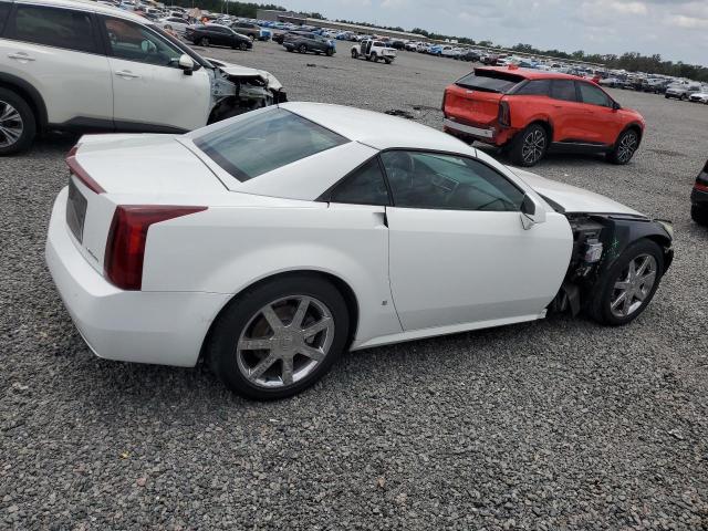 Aukcja sprzedaży 2008 Cadillac Xlr, vin: 1G6YV36A785600926, numer aukcji: 55957906