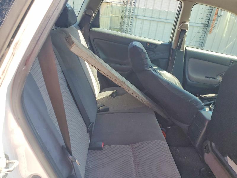 Продаж на аукціоні авто 2007 Toyota Corolla Matrix, vin: 2T1KR32EX7C685200, номер лоту: 59056096