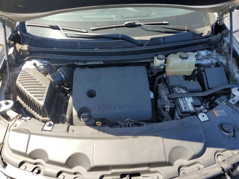 Auction sale of the 2018 Chevrolet Traverse, vin: 1GNERFKW9JJ243261, lot number: 56973156
