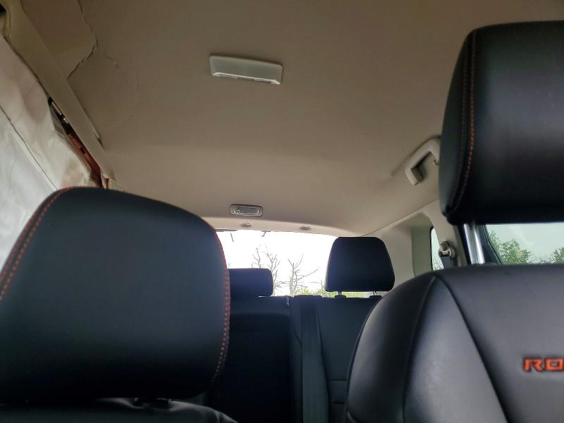 Продаж на аукціоні авто 2025 Nissan Rogue, vin: 5N1BT3BB0SC786038, номер лоту: 56699686