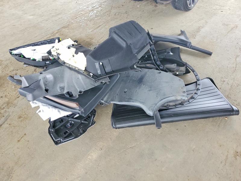2024 Tesla Model Y მანქანა იყიდება აუქციონზე, vin: 7SAYGDEFXRF022544, აუქციონის ნომერი: 58461956