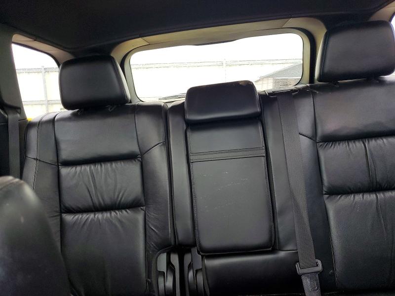 57263926 :رقم المزاد ، 1C4RJFBG7EC385631 vin ، 2014 Jeep Grand Cherokee مزاد بيع