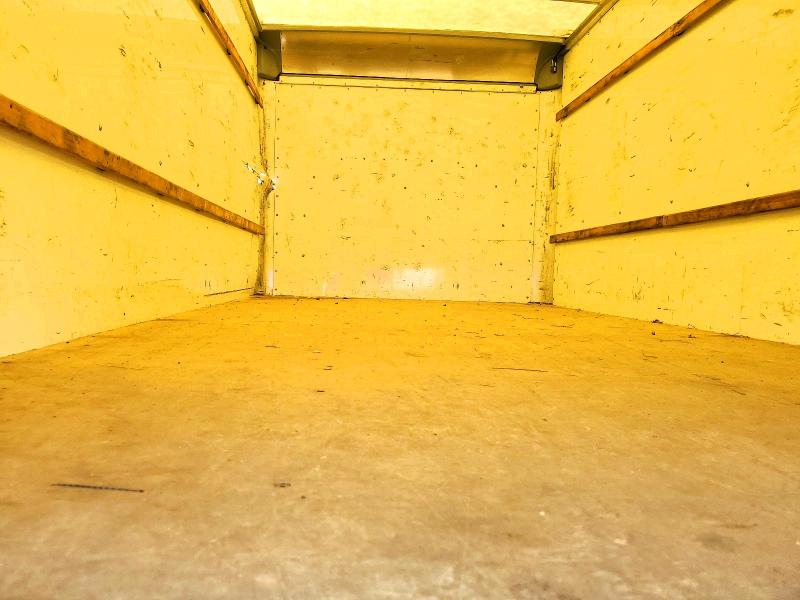 Aukcja sprzedaży 2022 Gmc Savana Box, vin: 7GZ37TC73NN006360, numer aukcji: 47447716