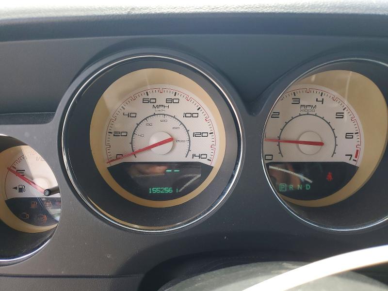 Aukcja sprzedaży 2014 Dodge Challenger, vin: 2C3CDYAG1EH149567, numer aukcji: 55538576