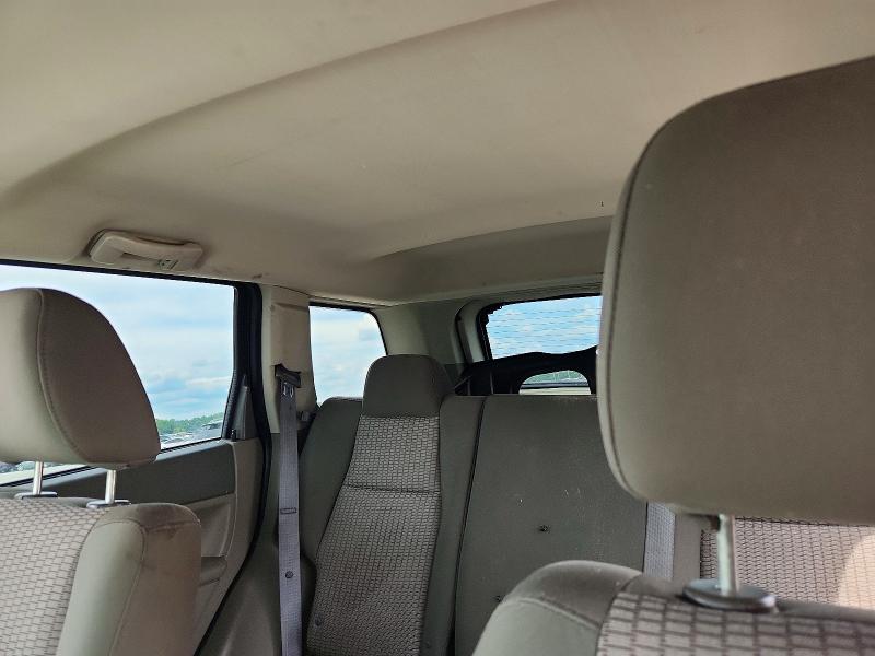 Продажа на аукционе авто 2009 Jeep Grand Cherokee, vin: 1J8GR48K09C542253, номер лота: 58637276