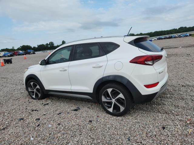 Продажа на аукционе авто 2017 Hyundai Tucson, vin: KM8J33A25HU274694, номер лота: 55221486