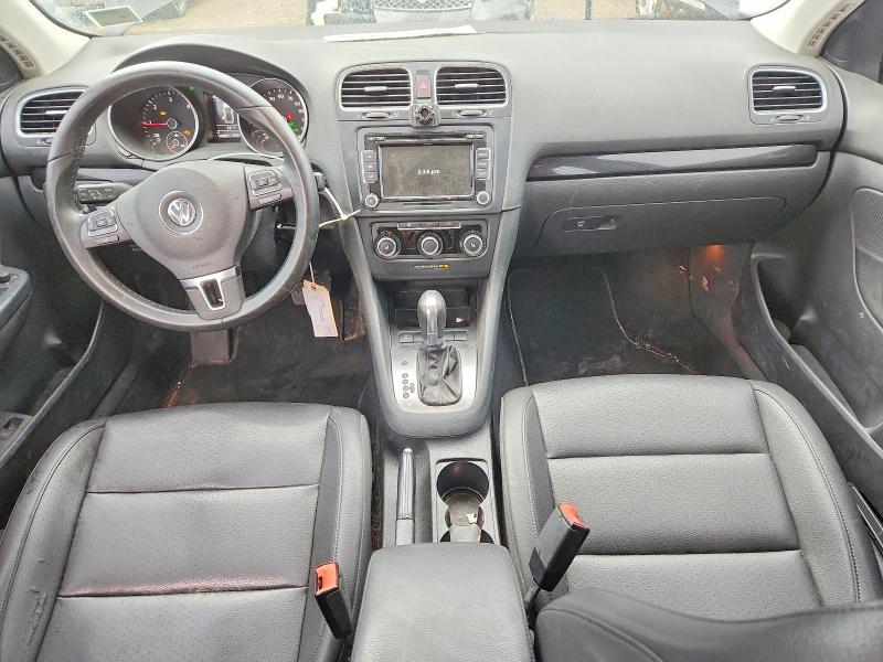 Продажа на аукционе авто 2013 Volkswagen Jetta, vin: 3VWPL7AJ0DM675059, номер лота: 58599326