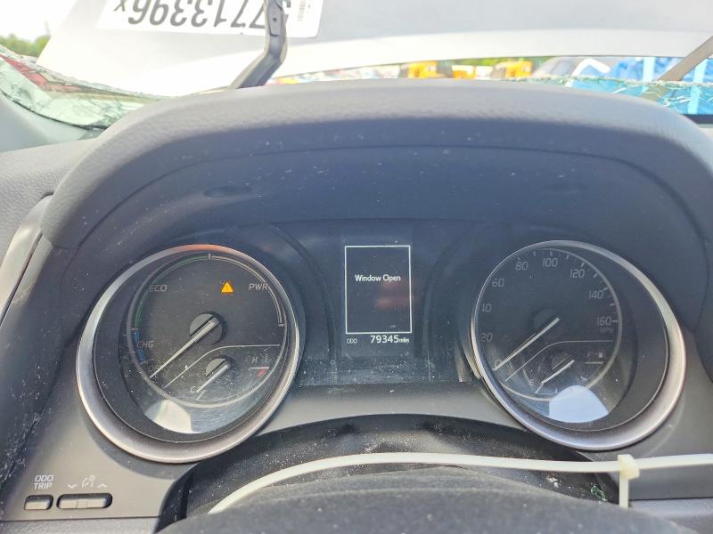 Продажа на аукционе авто 2023 Toyota Camry, vin: 4T1G31AK9PU601840, номер лота: 57713396