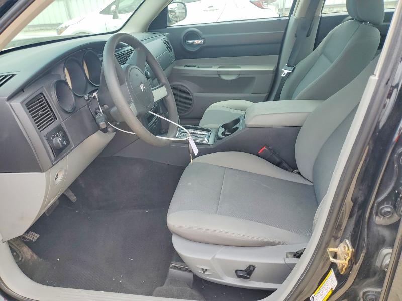Aukcja sprzedaży 2006 Dodge Charger, vin: 2B3KA43G86H304897, numer aukcji: 58624506