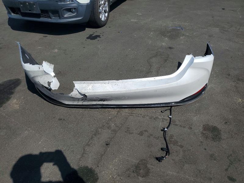 2025 Lexus Es 300h მანქანა იყიდება აუქციონზე, vin: 58AEA1C18SU074375, აუქციონის ნომერი: 55646766