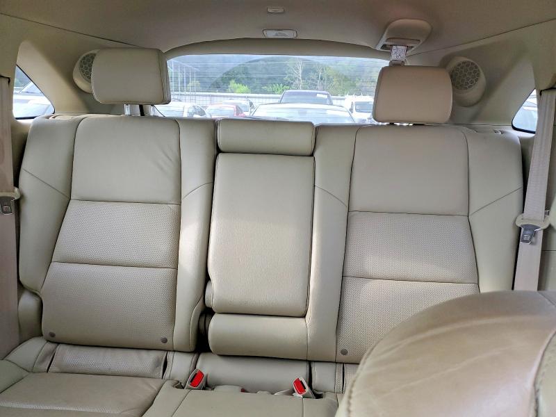 Продажа на аукционе авто 2015 Acura Rdx, vin: 5J8TB3H51FL015611, номер лота: 57207476