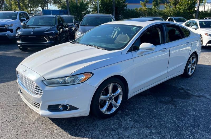 2015 Ford Fusion მანქანა იყიდება აუქციონზე, vin: 3FA6P0H74FR261623, აუქციონის ნომერი: 56704566