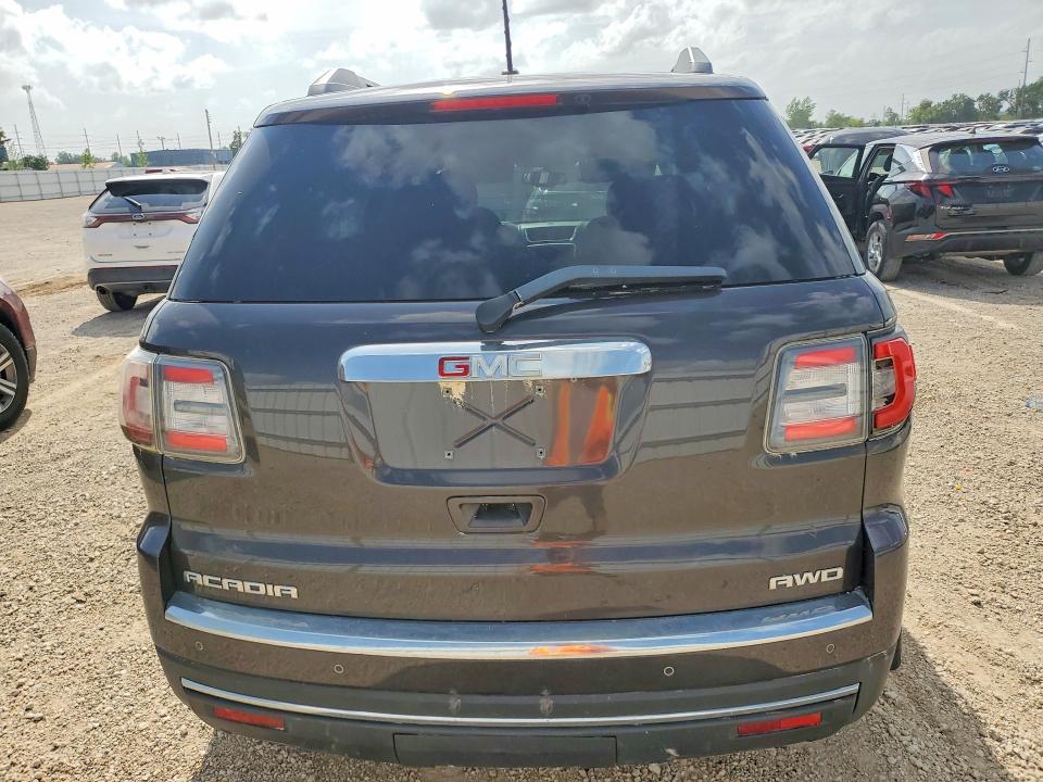 Продаж на аукціоні авто 2014 Gmc Acadia, vin: 1GKKVPKD1EJ362640, номер лоту: 79134095