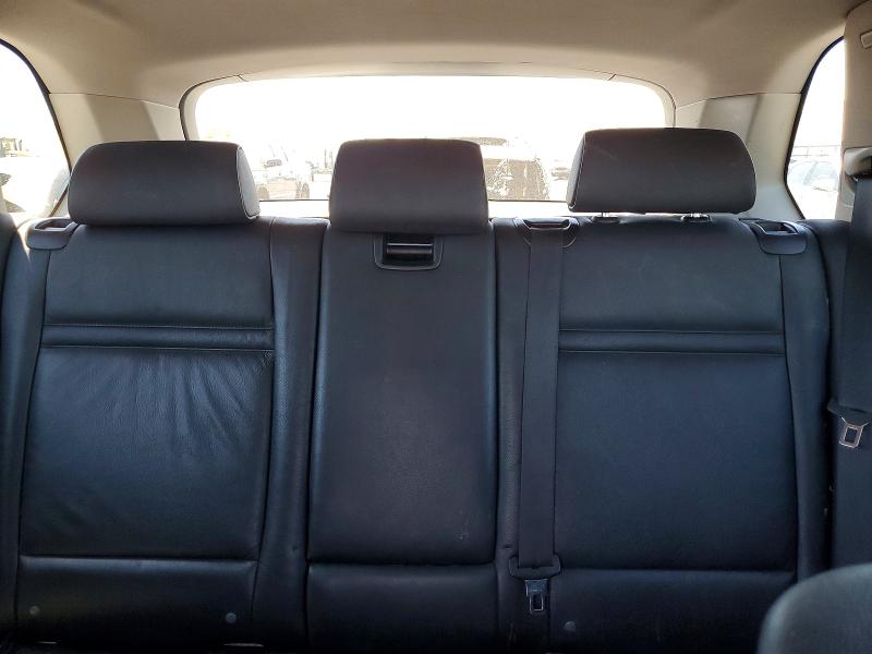 Продаж на аукціоні авто 2013 Bmw X5, vin: 5UXZV4C58D0G52329, номер лоту: 58751156