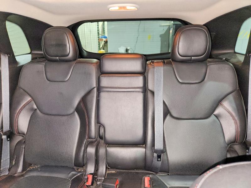 2015 Jeep Cherokee მანქანა იყიდება აუქციონზე, vin: 1C4PJMBB7FW530053, აუქციონის ნომერი: 56023936