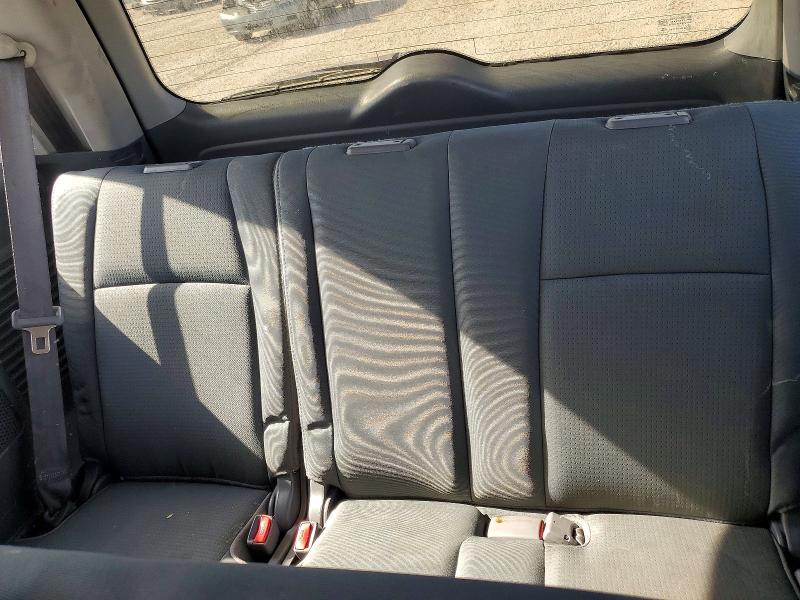 Aukcja sprzedaży 2007 Honda Pilot, vin: 2HKYF18137H518864, numer aukcji: 58961946