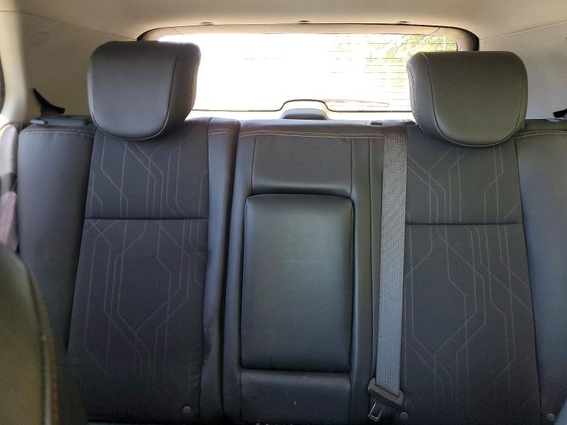 55450086 :رقم المزاد ، KL7CJPSM6NB516651 vin ، 2022 Chevrolet Trax مزاد بيع