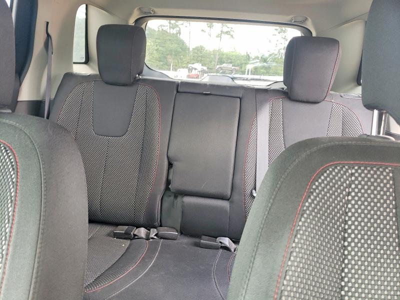 Продаж на аукціоні авто 2015 Gmc Terrain, vin: 2GKALREKXF6184460, номер лоту: 56335136