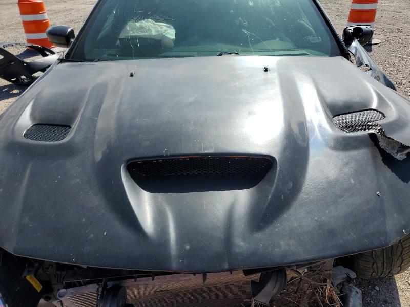 Продаж на аукціоні авто 2012 Chrysler 300, vin: 2C3CCAAG0CH117149, номер лоту: 56864086