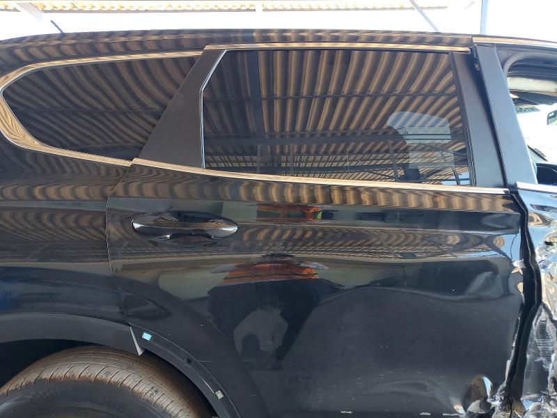 Aukcja sprzedaży 2019 Hyundai Santa Fe, vin: 5NMS23AD2KH063139, numer aukcji: 57932506