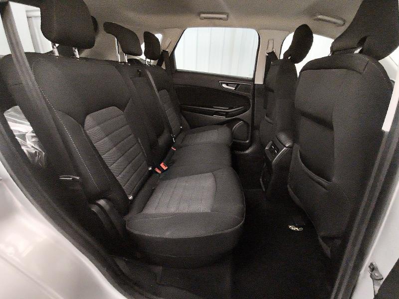 Aukcja sprzedaży 2018 Ford Edge, vin: 2FMPK3G92JBB51545, numer aukcji: 57038416