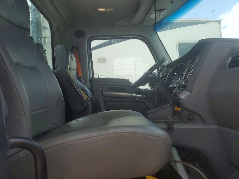 Aukcja sprzedaży 2016 Kenworth T680, vin: 1XKYA48X3GJ496462, numer aukcji: 57911036